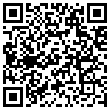 QR Code for Dom's Electrical Service in Hamilton, MA 01936
