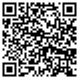 QR Code for Donald E Ludwig Agency in Boxborough, MA 01719