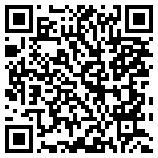 QR Code for Double G's Pizzeria in Braintree, MA 02184