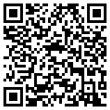 QR Code for Dr Alan Sweeney MD in Worcester, MA 01605
