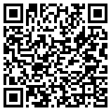 QR Code for Moheban David DMD in Northborough, MA 01532