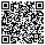 QR Code for Drain Pro in Middleton, MA 01949