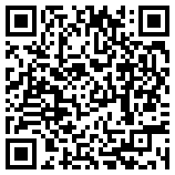 QR Code for Dunkin' in Marblehead, MA 01945