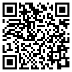 QR Code for Duvli Tile in Ipswich, MA 01938