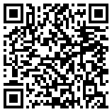 QR Code for Dziama Gregg in Chelsea, MA 02150