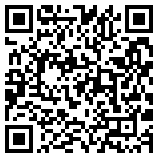 QR Code for Eagle Crest Management in Amherst, MA 01002