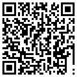 QR Code for Earmasters Hearing Aid's in Agawam, MA 01001