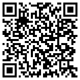 QR Code for East Brookfield Elementary in East Brookfield, MA 01515