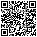QR Code for Easy Bookkeeping Services in New Bedford, MA 02740