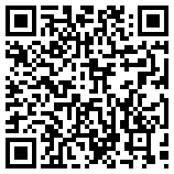 QR Code for Eci in Worcester, MA 01605