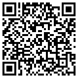 QR Code for Eire Electric in Stoughton, MA 02072
