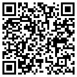 QR Code for Electronic Security Group in Worcester, MA 01604