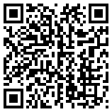 QR Code for Emergency Locksmith in Princeton in Princeton, MA 01541