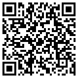 QR Code for Edmond Water Systems in Westport, MA 02790