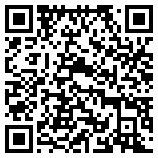 QR Code for Environmental Resource Assoc in Marstons Mills, MA 02648
