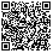 QR Code for Environmental Strategies and Management in Norton, MA 02766