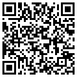 QR Code for Exaltec Software Limited in Boston, MA 02110