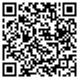 QR Code for Exquisite Dentistry in Melrose, MA 02176