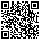 QR Code for Ez Disposal in Worcester, MA 01604