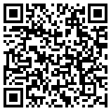 QR Code for City of Fall River in Fall River, MA 02721
