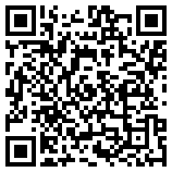 QR Code for Falmouth Printing in Falmouth, MA 02540