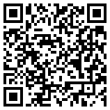 QR Code for Smiley Dental in Lowell, MA 01850