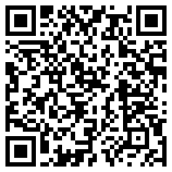 QR Code for First Realty Management in Boston, MA 02127