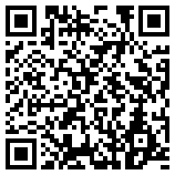 QR Code for Five Star Auto - Service in Southbridge, MA 01550