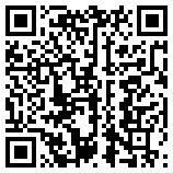 QR Code for Florence Savings Bank in Florence, MA 01062