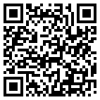 QR Code for Florist in Maynard, MA 01754