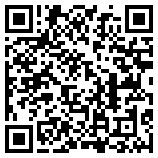 QR Code for Fords Auto Service in Lee, MA 01238