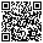 QR Code for Fxboro Test in Foxboro, MA 02035