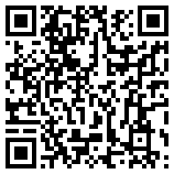 QR Code for Galaxy Development in Auburn, MA 01501