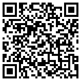 QR Code for Gardner Ale House in Gardner, MA 01440