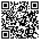 QR Code for Gem Cleaners in Wayland, MA 01778