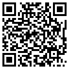 QR Code for Getty Wareham in Wareham, MA 02571