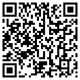 QR Code for Gigabyte Computer Repairs in Gloucester, MA 01930