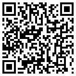 QR Code for Marjorie Rn Giliberto Rpt in Amherst, MA 01002