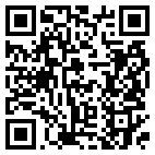 QR Code for Glad Realty in Fall River, MA 02723