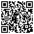 QR Code for Grove Marketing in Concord, MA 01742