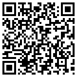QR Code for John P Gusha DMD in Holden, MA 01520