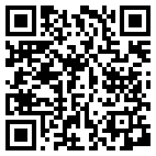 QR Code for Happy Cafe in Quincy, MA 02170