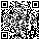 QR Code for Harland Robert in Quincy, MA 02169