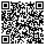QR Code for Harmony Wellness in Hanover, MA 02339