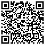 QR Code for Healey Bros Replacement Windows - Jim in Arlington, MA 02474