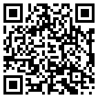 QR Code for Hefferon Lauren in Arlington, MA 02474
