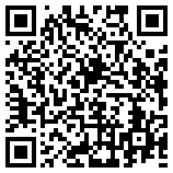 QR Code for High Tech Auto Center in ROCKLAND, MA 02370
