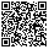 QR Code for Toni's Hair Company in Danvers, MA 01923