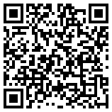 QR Code for H & R Block in Saugus, MA 01906