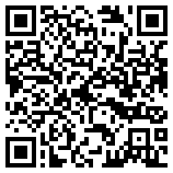 QR Code for Ideal Landscape Maintenance & Construction in Holden, MA 01520